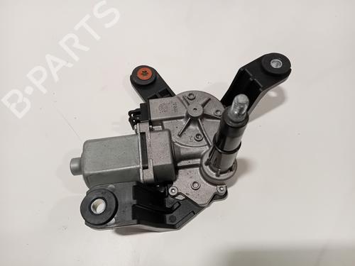 Used Rear wiper motor Rear wiper motor 38068762 38068762