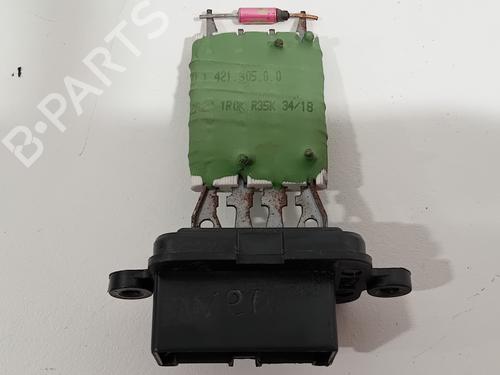 heater-resistor-fiat-500-312_-2007-23646410 main image
