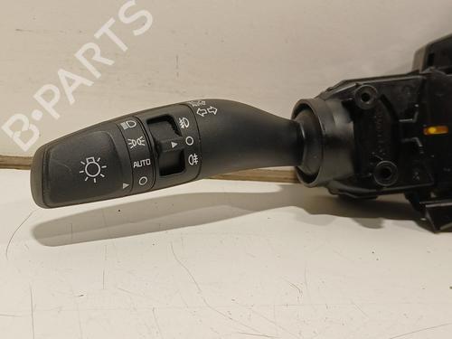 Steering column stalk KIA STONIC (YB) 1.0 T-GDi | BP26883910I23 - Image 2