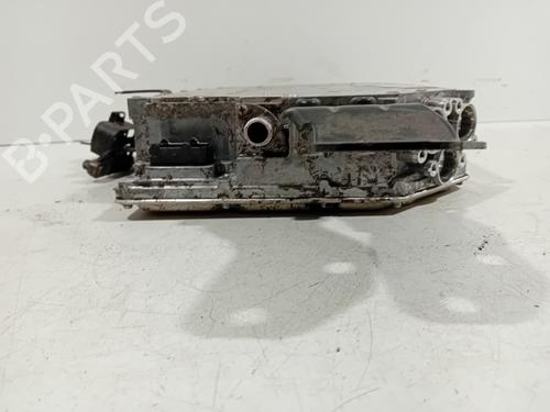 Inverter/Converter AUDI Q5 (FYB, FYG) 50 TFSI e quattro | BP19314106M119 