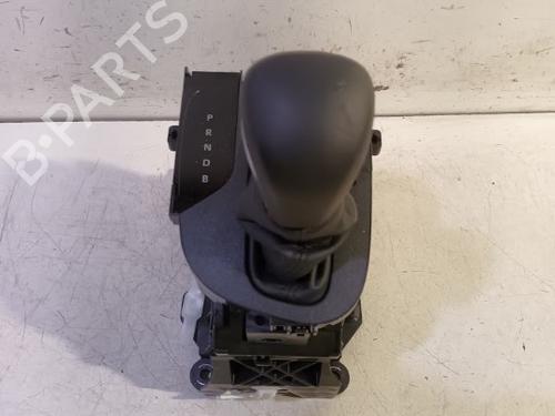 Gear lever TOYOTA YARIS (_P21_, _PA1_, _PH1_) 1.5 Hybrid (MXPH10, MXPH11) BP15296400M90