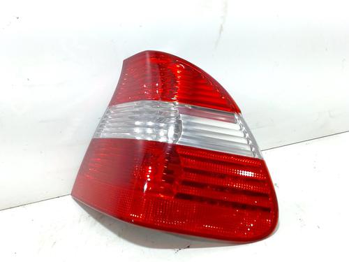 Right taillight BMW 3 (E46) 316 i | BP13387461C35