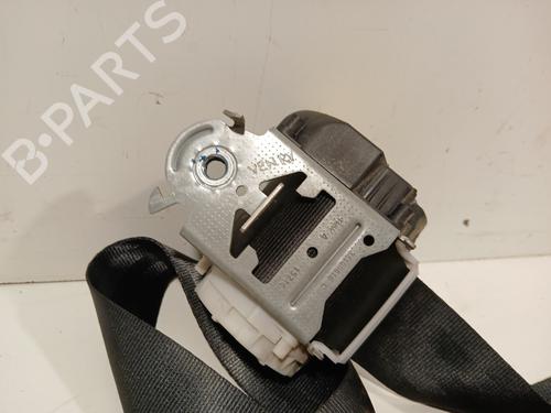 Front right seatbelt OPEL VIVARO B Van (X82) 1.6 CDTI (05) | BP30113707I25 