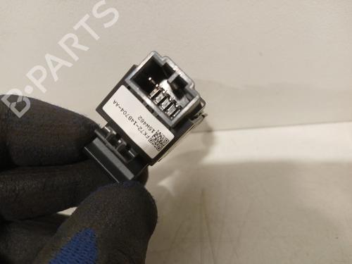 Switch LAND ROVER DISCOVERY SPORT (L550) 2.0 D | BP38442707I30 - Image 6