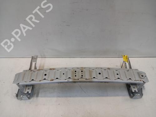 Kofangerbjælke Kofangerbjælke FORD TRANSIT COURIER B460 Box Body/MPV 1.0 EcoBoost (100 hp) 39689137 39689137