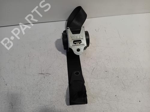 Used Front left seatbelt MINI MINI Convertible (R52) Cooper (116 hp) 18106041