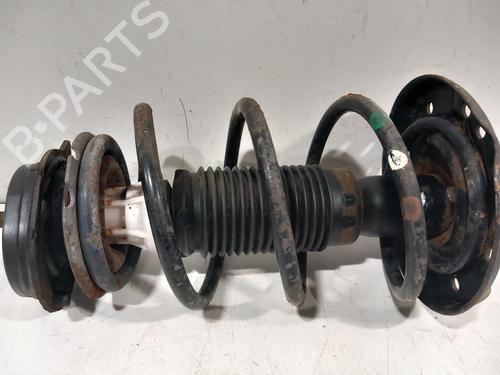Left front shock absorber FORD KA (RU8) 1.2 | BP37436989M16 - Image 3