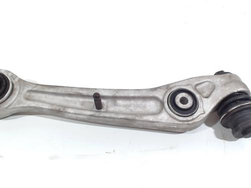 Used Right front suspension arm AUDI A8 D4 (4H2, 4H8, 4HC, 4HL) 4.2 TDI quattro (351 hp) 12553930