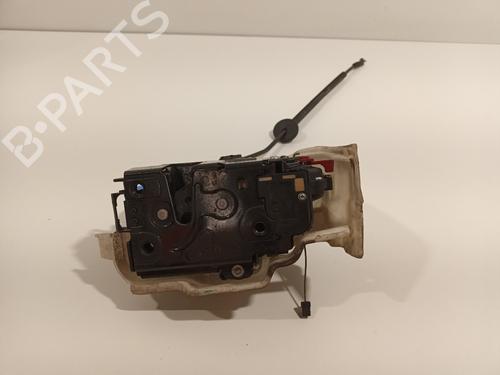 Used Front right lock VW GOLF VI Variant (AJ5) 1.2 TSI (105 hp) 16053643