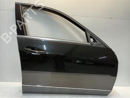 BP32345809C3 main image