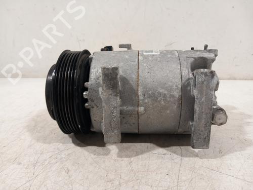 AC compressor KIA PICANTO III (JA) 1.0 | BP38649457M34 - Image 6