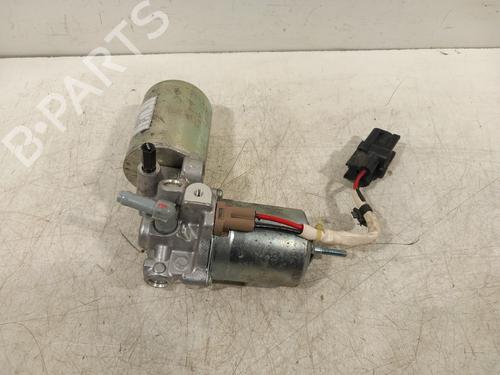 Used Servo brake Servo brake SUZUKI SWACE (AMZ_) 1.8 Hybrid (122 hp) 33629310 33629310