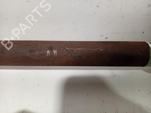 Right front driveshaft KIA RIO III (UB) 1.4 CVVT | BP40077878M39 - Image 3