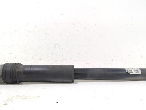 Used Left rear shock absorber Left rear shock absorber 6600698 6600698