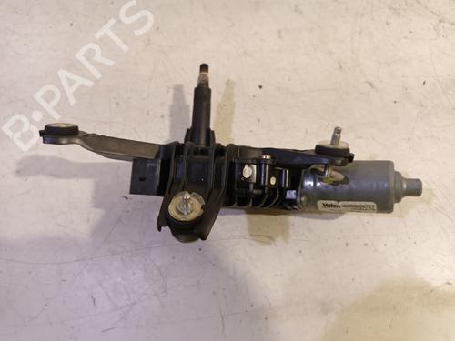 Rear wiper motor KIA VENGA (YN) 1.4 CVVT | BP15737344M102 
