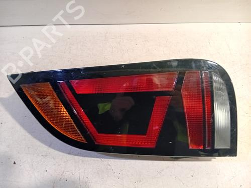 Used Right taillight Right taillight 39267807 39267807
