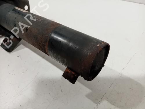 Left front shock absorber AUDI A3 Sportback (8PA) 1.4 TFSI | BP26959431M16 