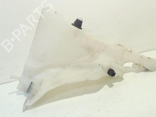 BP1765836C113 main image