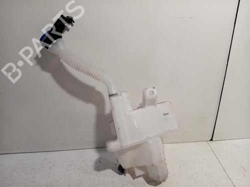Windscreen washer tank MAZDA CX-5 (KE, GH) 2.0 AWD (KEEAW) | BP20985908C113 