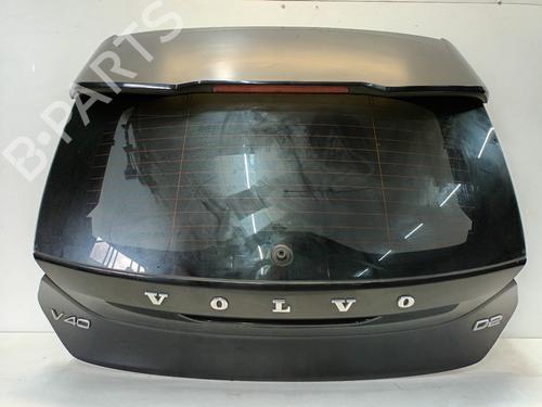 Used Tailgate VOLVO V40 Hatchback (525) D2 (114 hp) 29816233