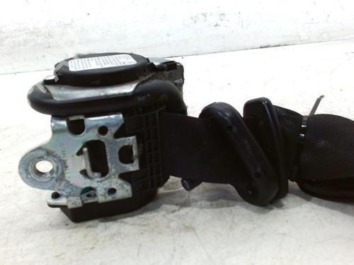 Front left seatbelt MERCEDES-BENZ B-CLASS Sports Tourer (W245) B 180 CDI (245.207) | BP9537825I26 