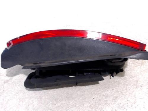 Right taillight NISSAN MICRA III (K12) 1.2 16V | BP5614704C35 