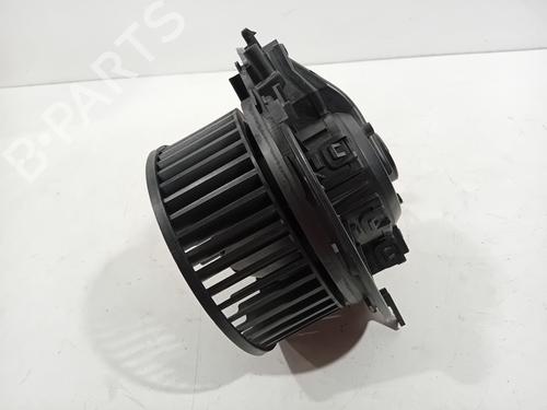 Heater blower motor VW PASSAT B8 (3G2, CB2) 1.4 GTE Hybrid | BP27503927M62  - Image 6