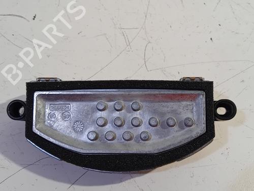 Heater resistor LYNK & CO 01 PHEV | BP29336213M108 
