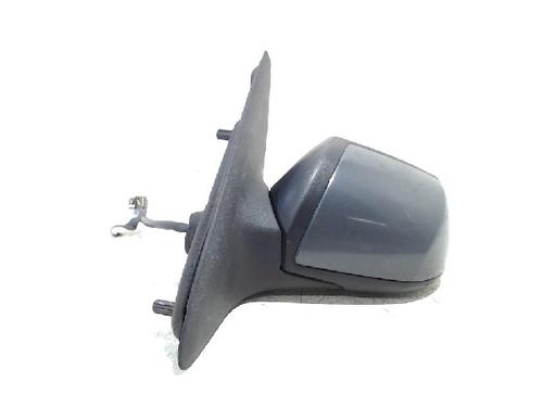 Left mirror FORD MONDEO III (B5Y) 2.0 16V | BP5216409C26 