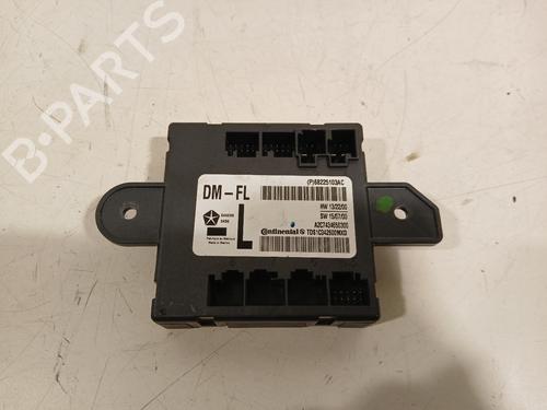 control-unit-ram-1500-standard-cab-pickup-ds-2009-2010-2011-2012-2013-2014-2015-2016-2017-2018-30594344 main image