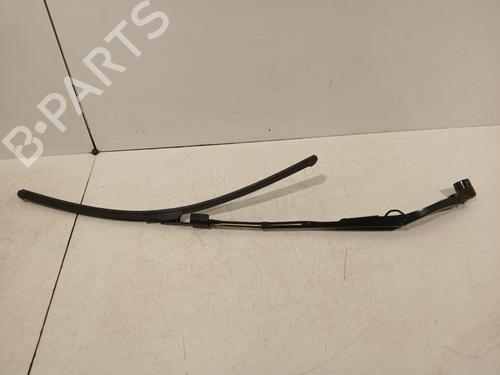 Used Front windshield wiper arm Front windshield wiper arm MAZDA 3 Saloon (BP_) 2.0 SKYACTIV-X M Hybrid (BP2S) (179 hp) 40266384 40266384