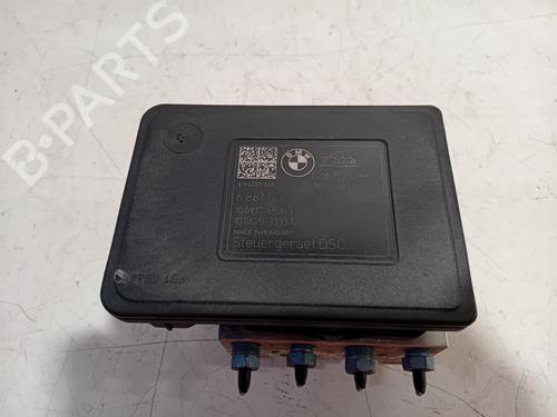 Pompe ABS BMW 1 (F20) 116 i (109 hp) 31974507
