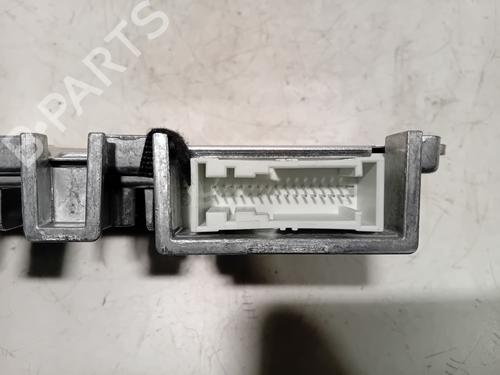 Control unit BMW 2 Active Tourer (U06) 218i | BP40184866M11 - Image 3