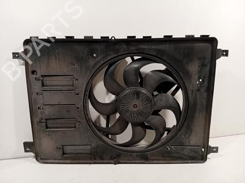 Electronic module VOLVO V60 I (155) 1.6 DRIVe | BP29020274M83 