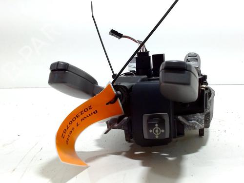 Steering column stalk BMW 7 (E65, E66, E67) 735 i, Li | BP12232344I23 - Image 5