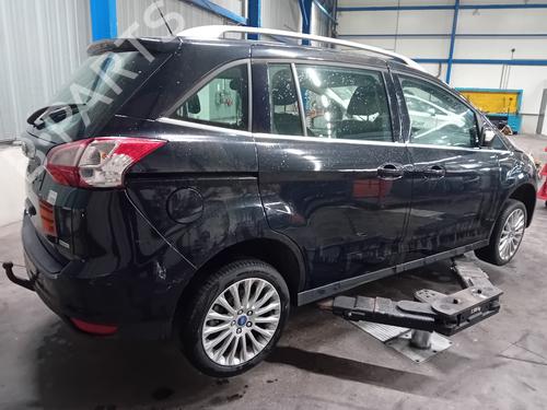Switch FORD GRAND C-MAX (DXA/CB7, DXA/CEU) 1.0 EcoBoost | BP26891948I30  - Image 9