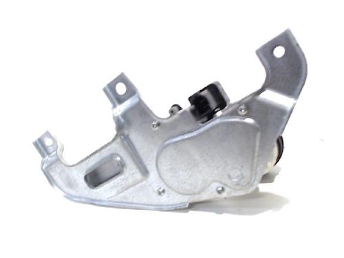 Rear wiper motor SUZUKI SWIFT IV (FZ, NZ) 1.2 (AZH412, ZC72S) | BP4552200M102 