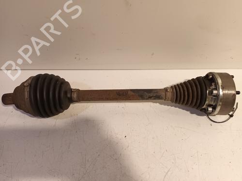 left-front-driveshaft-skoda-yeti-5l-20-tdi-2009-2010-2011-2012-2013-2014-2015-2016-2017-17789059 main image