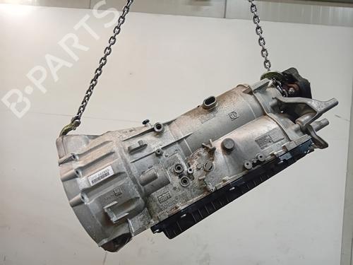 Gearbox BMW 5 Touring (F11) 528 i | BP29386959M3 
