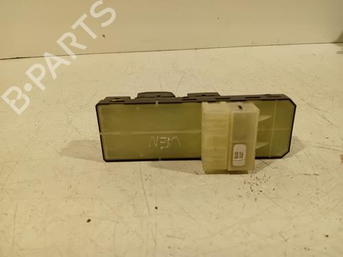 Switch OPEL AGILA (B) (H08) 1.0 (F68) | BP18349831I30 