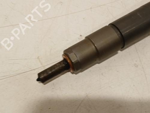 Injector JAGUAR XE (X760) 2.0 D | BP25379414M100 - Image 2