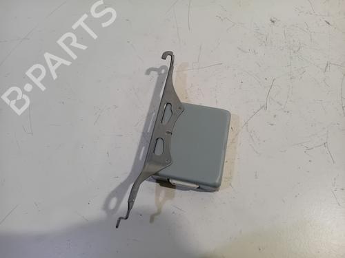 Control unit LEXUS ES (_Z10_, _A10_, _H10_) 300h (AXZH10, AXZH11) | BP23988952M11 - Image 4