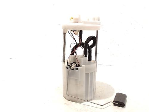 Fuel pump FIAT BRAVO II (198_) 1.4 (198AXA1B) | BP5336516M76 