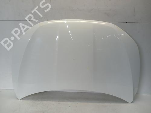 Used Hood Hood 39620003 39620003