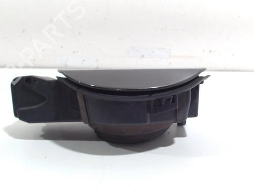 Fuel flap PEUGEOT 308 SW II (LC_, LJ_, LR_, LX_, L4_) 2.0 BlueHDi 150 | BP13713791C131 