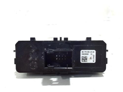Switch PEUGEOT 308 II (LB_, LP_, LW_, LH_, L3_) 1.6 BlueHDi 120 | BP8942894I30 