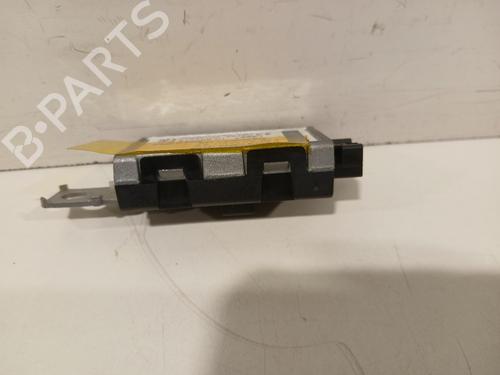 Electronic module DS DS 7 Crossback (J4_, JR_, JC_) E-TENSE 225 (J4DGZU, J45GQU) | BP37490616M83 - Image 5
