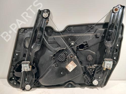 Front left window mechanism VW GOLF VI (5K1) 1.4 TSI | BP33433741C22 - Image 5