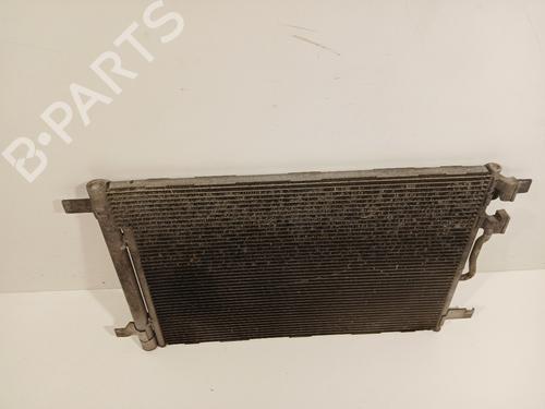 AC-Kondensator SKODA OCTAVIA III Combi (5E5, 5E6) 1.6 TDI | BP29864309M32