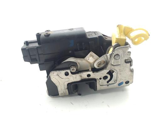 Rear right lock DACIA DUSTER (HS_) 1.5 dCi (HSAJ) | BP13206424C99 